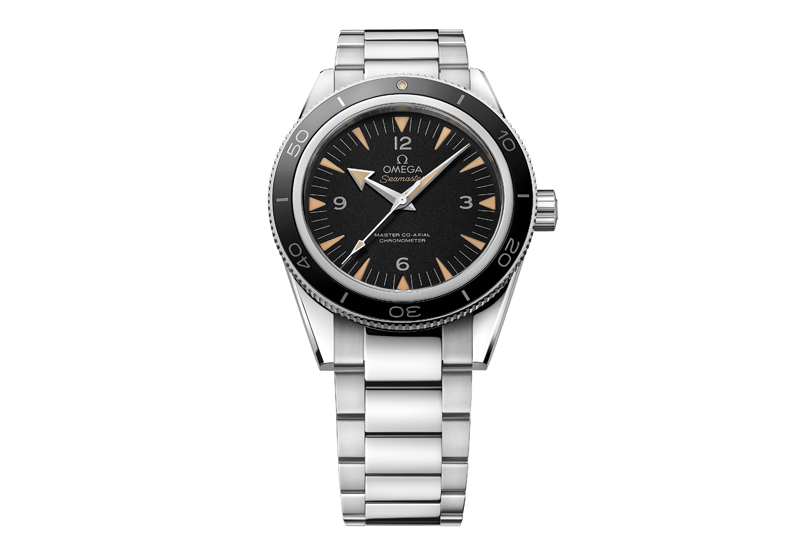 Lw1ijrh1 omega seamaster 300